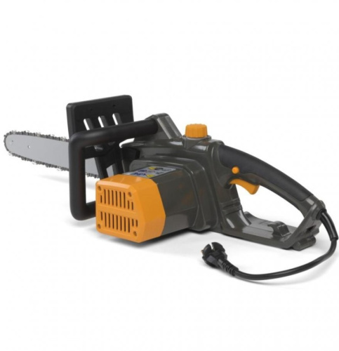 cepnaya-pila-stiga-se2016q-16-vid-sboku