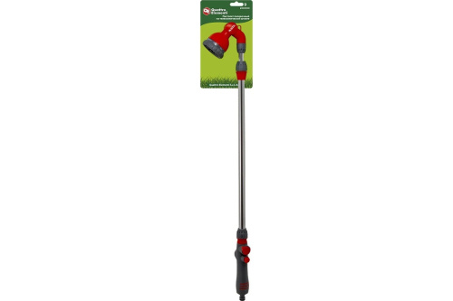 pistolet-polivochnyy-teleskop-shtanga-quattro-elementi-241-338-komplekt-polnyy