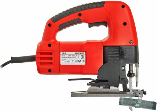 lobzik-felisatti-mp-120-750e-m-vid-sleva