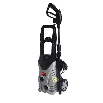 Мойка ИНТЕРСКОЛ АМ-140/1700