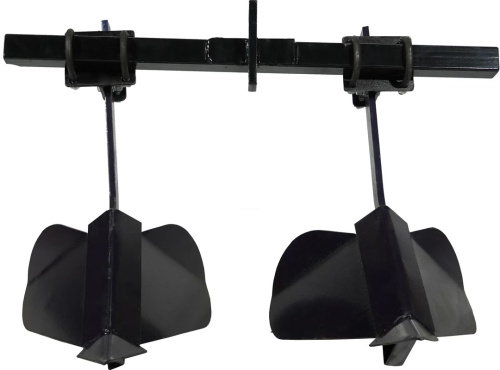 okuchnik-2h-ryadnyy-bolshoy-traversa-reguliruemyy-odnoryadnyy-bez-stsepki-forza-01051229-ombdr-10470700-sleva