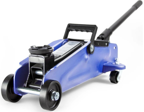 hydraulic-floor-jack-belak-premium-2t-front