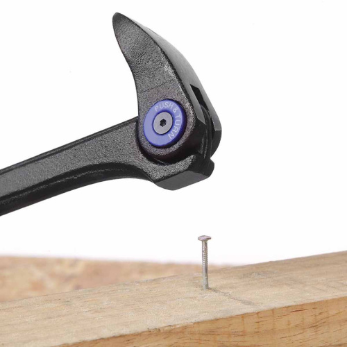 montirovka-gvozdoder-s-povorotnoi-golovkoi-wp245008-kupit-ves-instrument-cherepovec-vologda-3