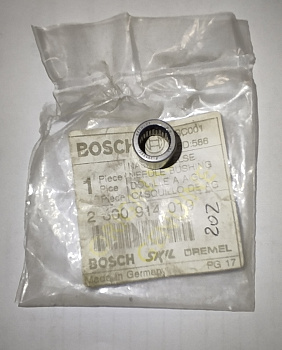 Подшипник GSB 13RE