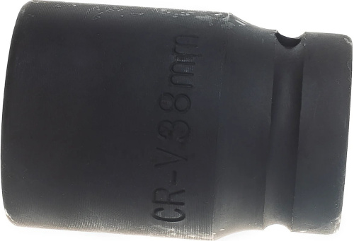 impact-socket-belauto-38mm-1inch-side