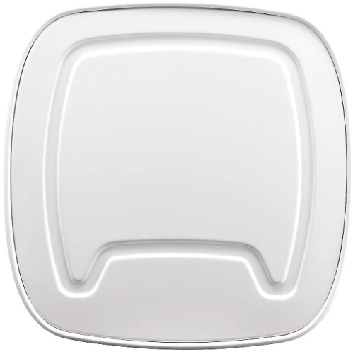 water-heater-electrolux-ewh-30-formax-control-panel