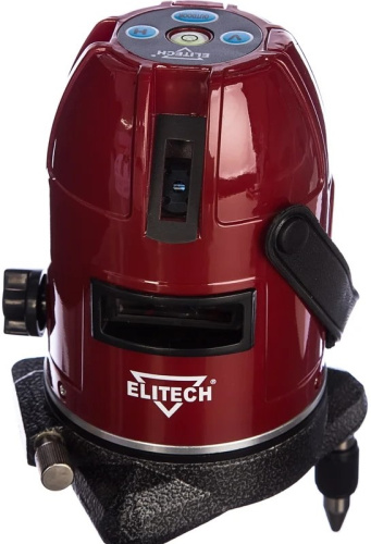 elitech-ln-5-2b-laser-level-angle