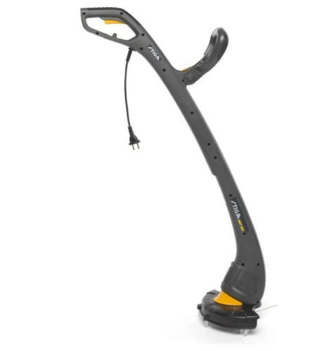 elektricheskiy-trimmer-stiga-sgt-350-252035002-14-ergonomichnaya-rukoyatka