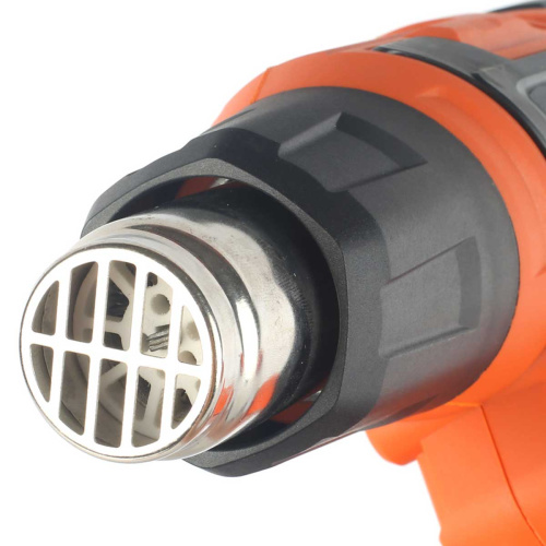 tehnicheskij-fen-patriot-hg-215-170301321-kupit-ves-instrument-cherepovec-vologda-2