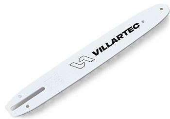 Шина 14" 3/8-1,3мм-52 звена VILLARTEC (35см)