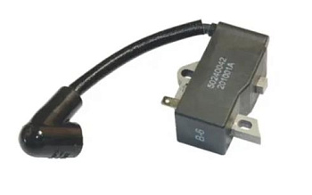 Магнето GS35