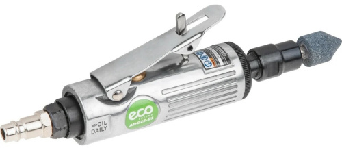 pneumatic-die-grinder-eco-adg25-01-tool-reverse