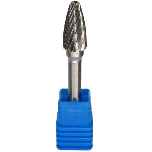 borfreza-sharoshka-po-metallu-sferokonicheskaya-sinica-f1020m06-tip-f-diametr-10mm-posadochnyy-6mm-cherepovets-vologda-vseinstrumenty-1