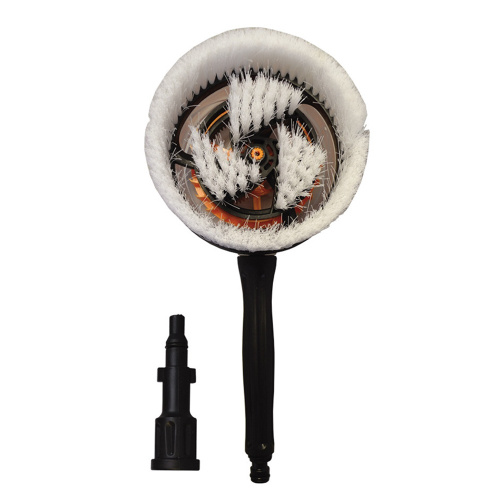 diold-vrashchayushchayasya-shchetka-90431012