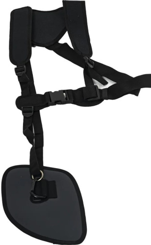 besshchetochnyj-akkumulyatornyj-trimmer-greenworks-gd40bcb-40v-2105707-dvigatel-i-korpus-szadi