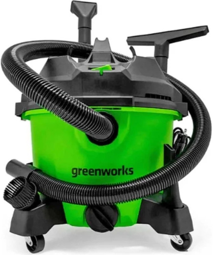 construction-vacuum-cleaner-greenworks-4701207-front-hose-mounted