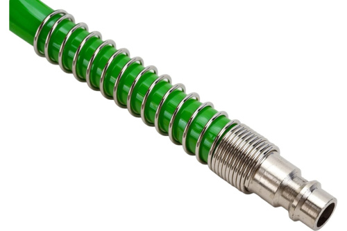 shlang-poliuretanovyi-spiralnyi-8x12mm-5m-eco-ahu-0580-vid-sboku