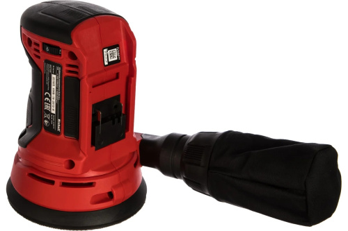 einhell-18v-ekscentrikovaya-te-rs-18-li-solo-vid-szadi