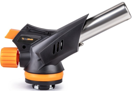 foxweld-lp-145-propane-gas-torch-side-angled