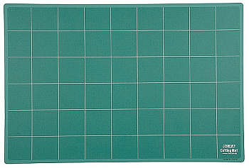 Коврик OLFA формат А3 толщина 3мм