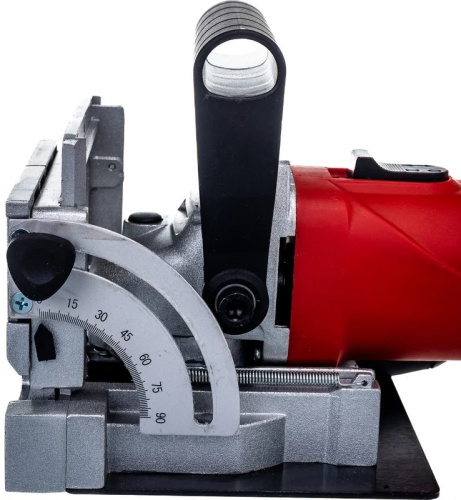 lamella-joiner-einhell-tc-bj-900-base