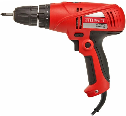 dreli-felisatti-dsh-10-260e2-right