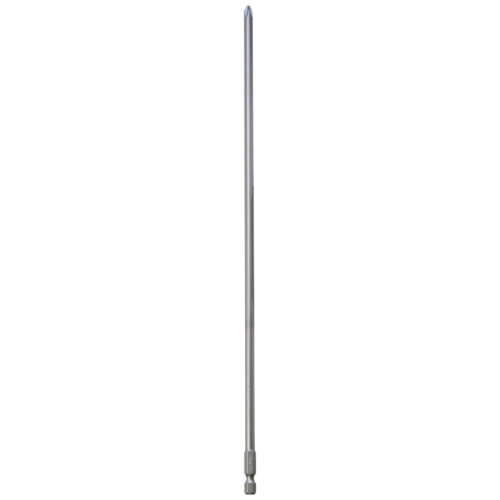 bita-ph2-300-mm-1-4-quadro-torsion-412300-cherepovets-vologda-2