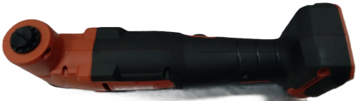 dck-kdmd20-cordless-multitool-rear-view