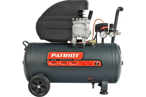 patriot-professional-50-340-electric-air-compressor-50l-tank-3-4hp-photo2.jpg