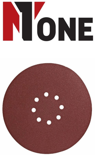 abrasive-sanding-disc-number-one-225mm-p400-brand