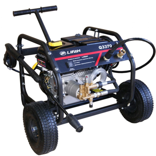 mojka-vysokogo-davleniya-lifan-q3370-1