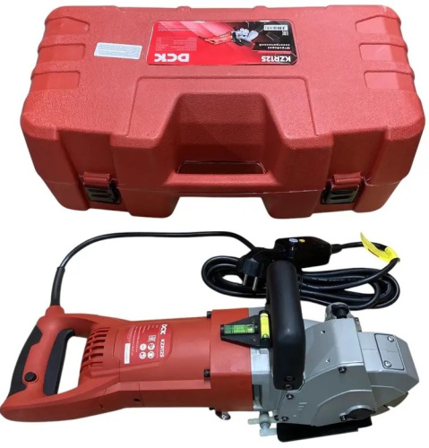 shtroborez-dck-kzr125-chemodan