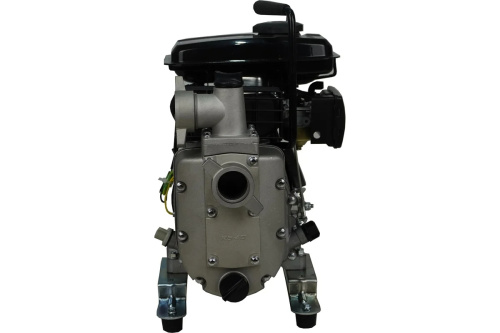 motopompa-lifan-40zb15-vid-sboku