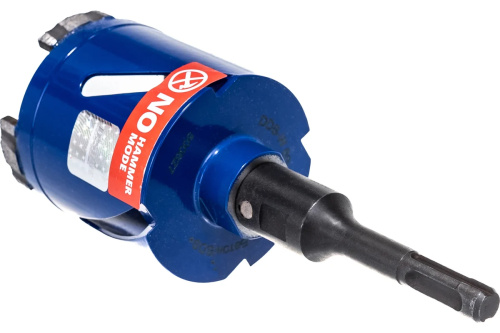 koronka-almaznaya-segmentnaya-po-betonu-magnet-68mm-sds-plus-distar-vid-sboku