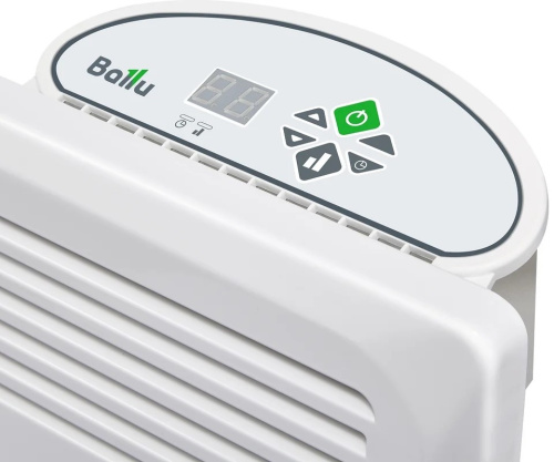 convector-ballu-bec-ezer-2000-control-panel