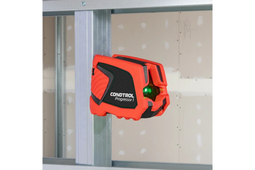 condtrol-progressor-1-lazernyi-nivelir-1-2-467-mounting