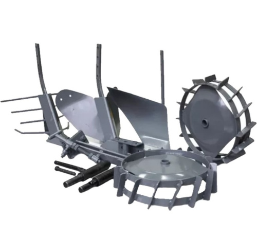 komplekt-navesnogo-oborudovaniya-3-pubert-caiman-forza-osnovnoe-foto