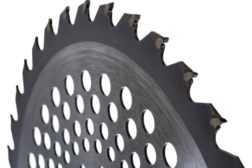 disk-dlya-trimmера-champion-36x230x25-4-foto-5.jpg