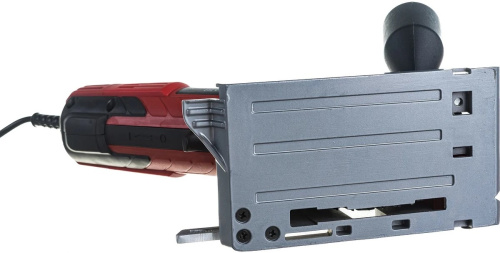 mini-saw-einhell-tc-cs89-base