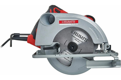 circular-saw-felisatti-ft6400-main