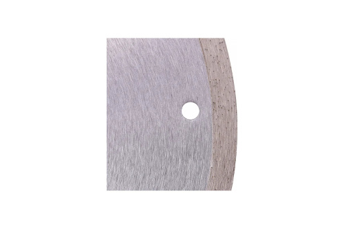 disk-almaznyy-sploshnoy-razor-5d-distar-11115062017-230x22-2mm-keramogranit-krupnyy-plan-rezhushchaya-kromka