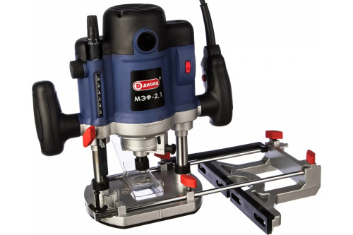 diold-220v-elektricheskaya-frezernaya-mashina-mef-2.1-uzel-krepleniya-struzhkootsosa