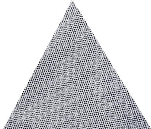 sanding-mesh-kwb-by-einhell-491005-triangle-sheet-front