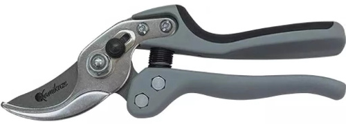 sekator-sadovyi-km1m-4229-ruchka