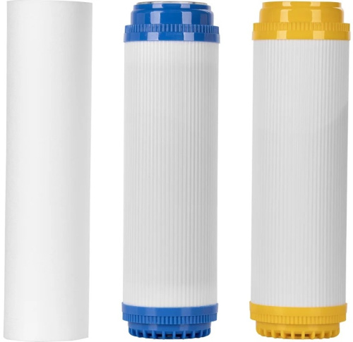 filter-cartridge-set-electrolux-am-softening-composition