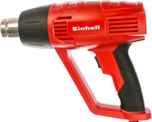 heat-gun-einhell-tc-ha-2000-side-view