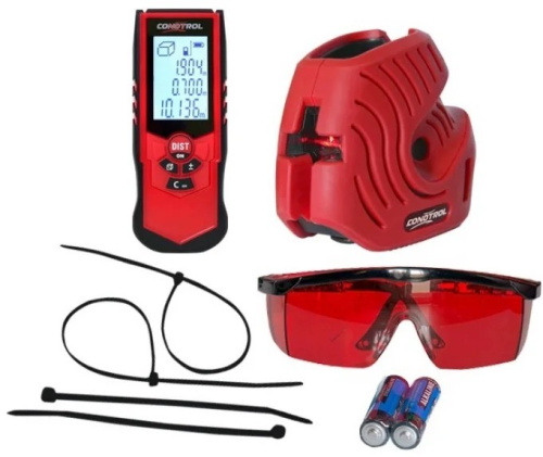 condtrol-x1-plus-lazernyi-dalnomer-vertical-view