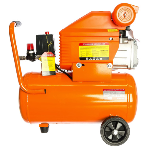 kompressor-elektricheskij-s-pryamoj-peredachej-masyanyj-kraton-ac-260-24-dd-cherepovets-vologda-vse-instrumenty-3