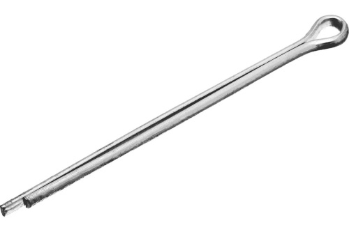 nabor-shplintov-sibrtex-555sht-47604-komplekt-polnostyu