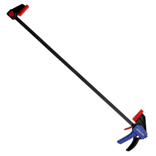 strubcina_bustrozazhimnaya_workpro_600mm_70kg_cherepovets_vologda_vse_instrumenty-1